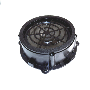 4L0035415B Speaker (Front)